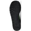imageNew Balance Mens 574 Greens Golf ShoeAcidic Green 359