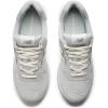 imageNew Balance Mens 574 Greens Golf ShoeLight Grey 050