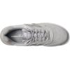 imageNew Balance Mens 574 Greens Golf ShoeLight Grey