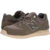 imageNew Balance Mens 574 Greens Golf ShoeMilitary F