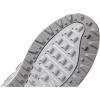 imageNew Balance Mens 574 Greens V2 Golf ShoeLight Grey