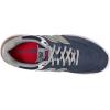 imageNew Balance Mens 574 Greens V2 Golf ShoeNavy