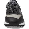 imageNew Balance Mens 997 Golf ShoesBlack