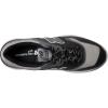 imageNew Balance Mens 997 Golf ShoesBlack
