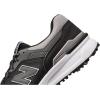 imageNew Balance Mens 997 Golf ShoesBlack