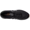 imageNew Balance Mens 997 Golf ShoesBlackGrey