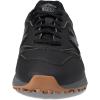 imageNew Balance Mens 997 Golf ShoesBlackGrey