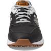 imageNew Balance Mens 997 Golf ShoesBlackWhite