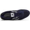 imageNew Balance Mens 997 Golf ShoesBlue