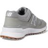 imageNew Balance Mens 997 Golf ShoesGrey