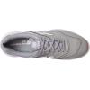 imageNew Balance Mens 997 Golf ShoesGrey