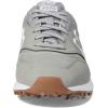 imageNew Balance Mens 997 Golf ShoesGrey