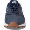 imageNew Balance Mens 997 Golf ShoesNavy
