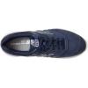 imageNew Balance Mens 997 Golf ShoesNavy