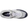imageNew Balance Mens 997 Golf ShoesNavyWhite