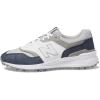 imageNew Balance Mens 997 Golf ShoesNavyWhite