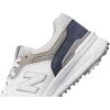 imageNew Balance Mens 997 Golf ShoesNavyWhite