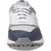 imageNew Balance Mens 997 Golf ShoesNavyWhite
