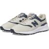 imageNew Balance Mens 997 Golf ShoesSand