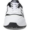 imageNew Balance Mens 997 Golf ShoesWhite