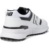 imageNew Balance Mens 997 Golf ShoesWhite