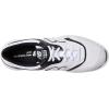 imageNew Balance Mens 997 Golf ShoesWhite