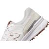 imageNew Balance Mens 997 Golf ShoesWhiteGrey