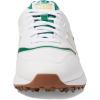 imageNew Balance Mens 997 Golf ShoesWhiteMulti