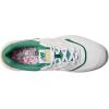 imageNew Balance Mens 997 Golf ShoesWhiteMulti