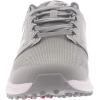 imageNew Balance Mens Breeze V2 Golf ShoeGrey