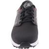 imageNew Balance Mens Brighton Golf ShoeBlack