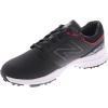 imageNew Balance Mens Brighton Golf ShoeBlack
