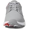 imageNew Balance Mens Brighton Golf ShoeGrey