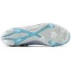 imageNew Balance Mens Burnx4 Lacrosse ShoeMagnetTeam Sky Blue