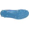 imageNew Balance Mens FreezeLX V4 Lacrosse ShoeBright LapisSky BluePolar Blue