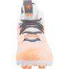 imageNew Balance Mens Freezelx V3 Lacrosse ShoeWhiteNavyOrange
