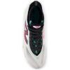 imageNew Balance Mens Freezelx V5 Lacrosse ShoeWhiteBlackHilite