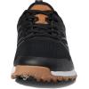 imageNew Balance Mens Fresh Foam Contend Golf Shoes 816Black