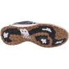 imageNew Balance Mens Fresh Foam Contend Golf Shoes 816BlackGum