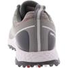 imageNew Balance Mens Fresh Foam Contend Golf Shoes 816GreyCharcoal