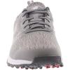 imageNew Balance Mens Fresh Foam Contend Golf Shoes 816GreyCharcoal