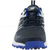 imageNew Balance Mens Fresh Foam Contend Golf Shoes 816NavyBlue