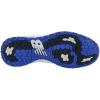imageNew Balance Mens Fresh Foam Contend Golf Shoes 816NavyBlue