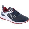 imageNew Balance Mens Fresh Foam Contend Golf Shoes 816NavyRed