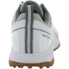imageNew Balance Mens Fresh Foam Contend Golf Shoes 816White