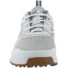 imageNew Balance Mens Fresh Foam Contend Golf Shoes 816White