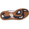 imageNew Balance Mens Fresh Foam Contend V2 Golf ShoeNavy
