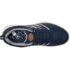 imageNew Balance Mens Fresh Foam Contend V2 Golf ShoeNavy