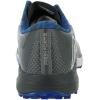 imageNew Balance Mens Fresh Foam X Defender SL Spikeless Golf ShoesGreyBlue