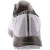 imageNew Balance Mens Fresh Foam X Defender SL Spikeless Golf ShoesWhiteGrey